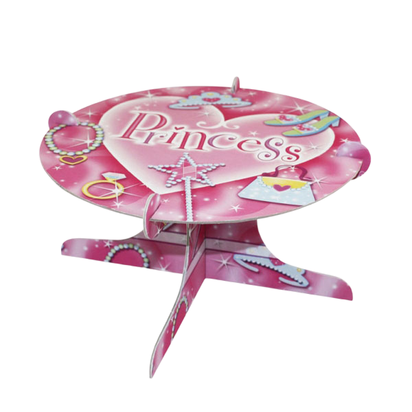 Centerpice Princess